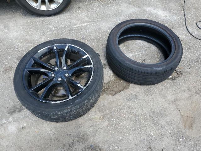 2016 DODGE CHALLENGER 2C3CDZAG5GH201744