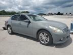 Lot #3296431664 2012 INFINITI G37