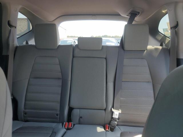 2019 HONDA CR-V EX 7FARW2H57KE010826