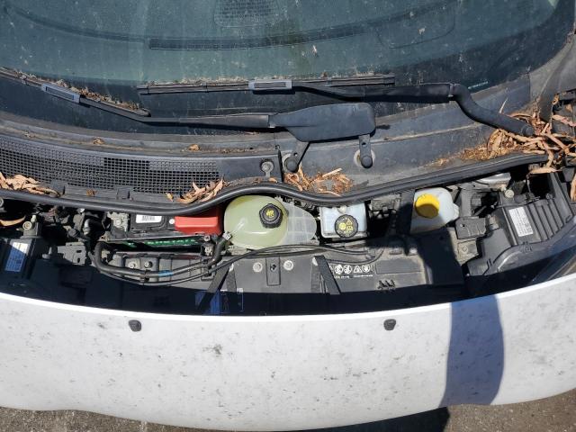 2017 SMART FORTWO WMEFJ9BA8HK229934