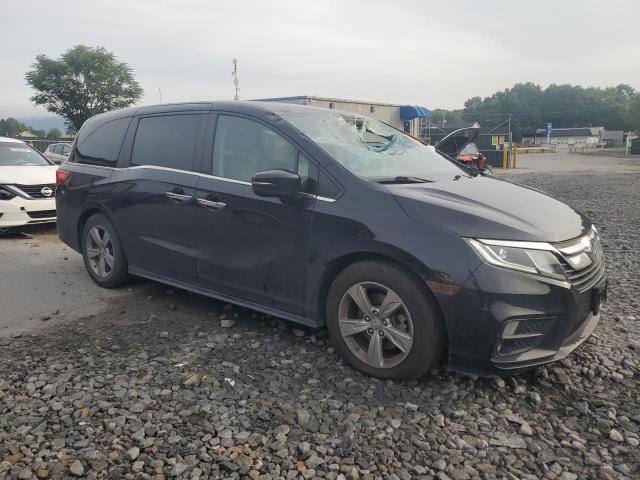 2020 HONDA ODYSSEY EX 5FNRL6H75LB051762