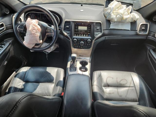 2017 JEEP GRAND CHER 1C4RJFBGXHC727237