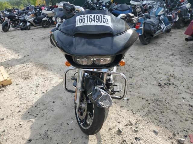 2019 HARLEY-DAVIDSON FLTRX - 1HD1KHC14KB668696