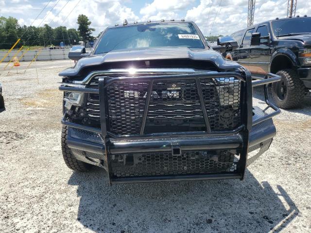 2022 RAM 3500 LIMIT 3C63RRRL3NG152532