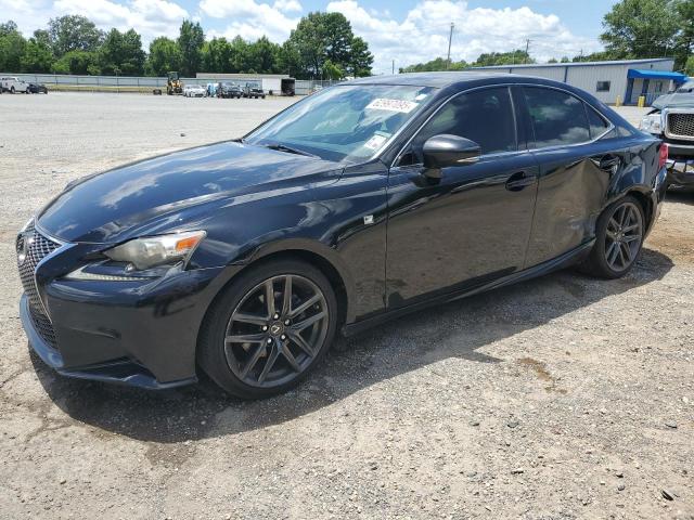 LEXUS IS 250