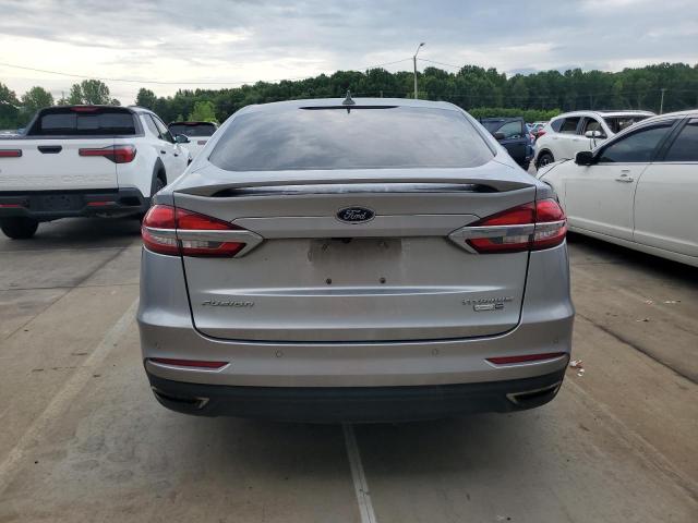 2020 FORD FUSION TIT 3FA6P0D98LR193586