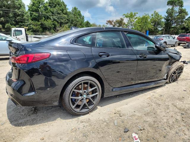 2021 BMW M235XI WBA13AL03M7H73099