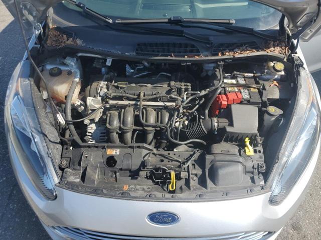 2015 FORD FIESTA SE 3FADP4EJ4FM222798