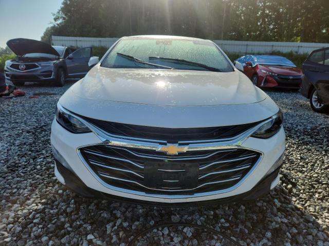 2023 CHEVROLET MALIBU LT - 1G1ZD5STXPF228605