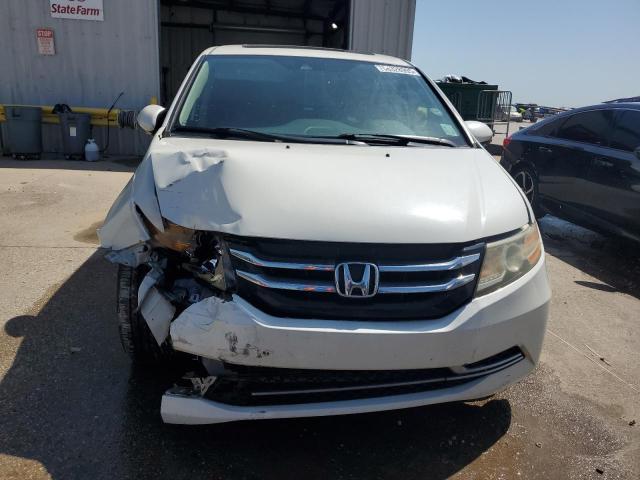 2015 HONDA ODYSSEY EX 5FNRL5H68FB037683