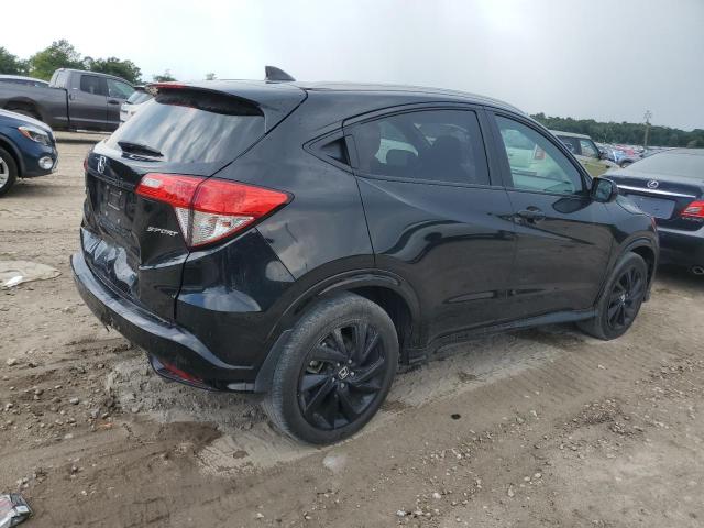 2021 HONDA HR-V SPORT 3CZRU5H10MM730882