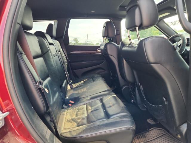 2020 JEEP GRAND CHER 1C4RJFBG3LC121965