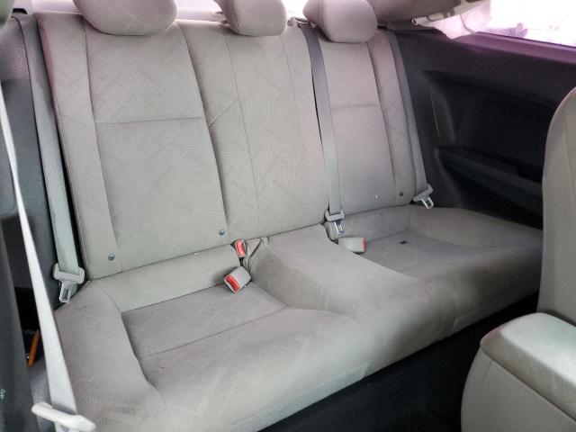 2012 HONDA CIVIC LX - 2HGFG3B55CH530580