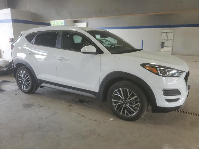 2020 HYUNDAI TUCSON LIM KM8J3CAL7LU240256