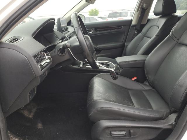 2024 HONDA CIVIC EXL 19XFL1H78RE011812