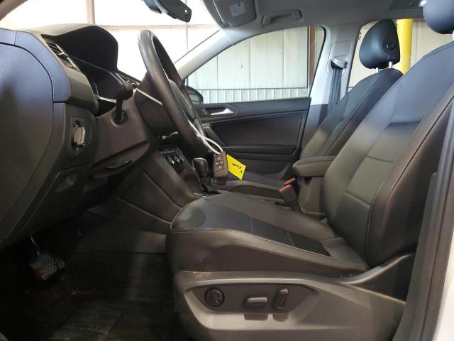 2020 VOLKSWAGEN TIGUAN SE 3VV2B7AX1LM103891
