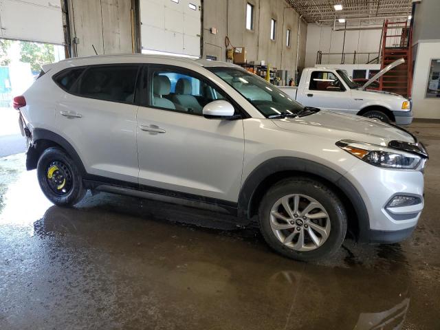 2016 HYUNDAI TUCSON LIM KM8J3CA45GU067674