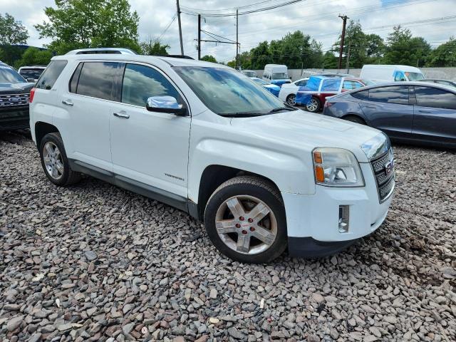 2015 GMC TERRAIN 2GKFLYE30F6388354