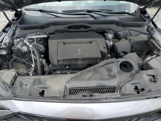 2023 ACURA MDX A-SPEC 5J8YE1H00PL026994