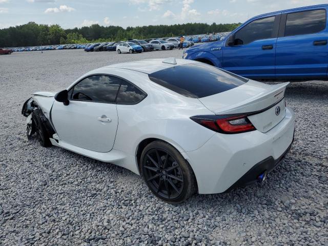 2022 TOYOTA GR 86 PREM JF1ZNBF16N8755785
