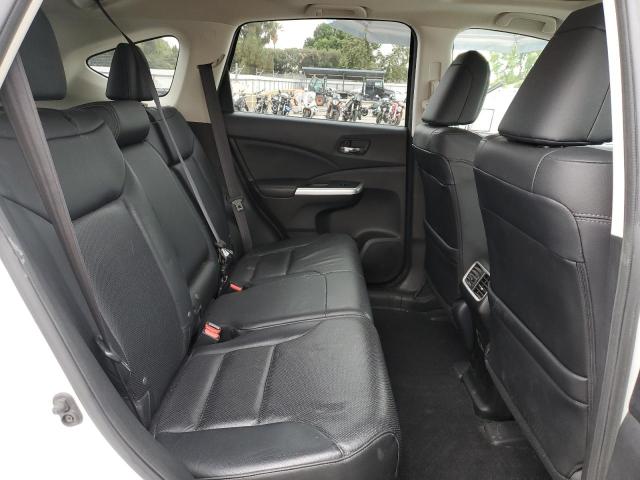 2015 HONDA CR-V TOURI 5J6RM3H99FL007529