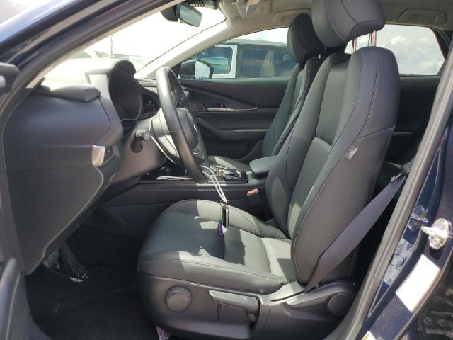 2024 MAZDA CX-30 SELECT 3MVDMBBM6RM690587