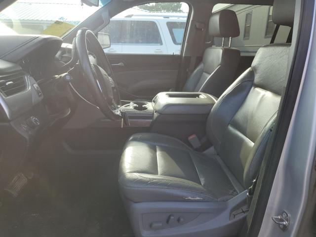 2015 CHEVROLET SUBURBAN C 1GNSCJKC4FR701200