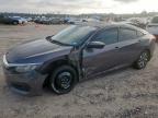 2016 HONDA CIVIC EX - 19XFC2F72GE054256