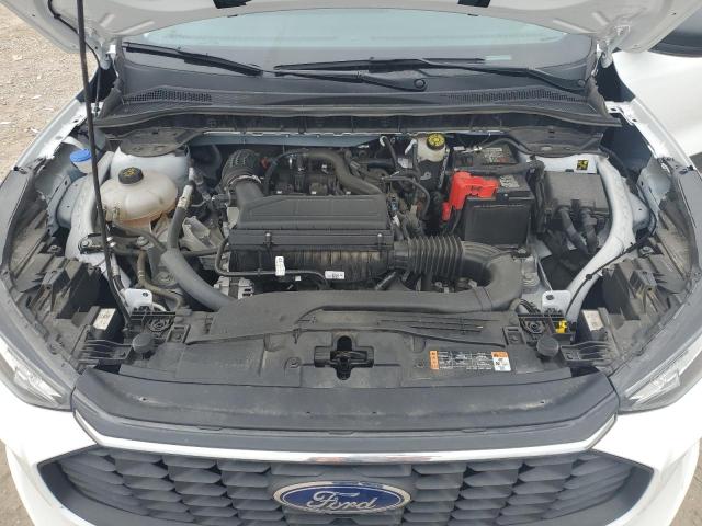 2024 FORD ESCAPE ACTIVE 1FMCU9GN4RUB21977