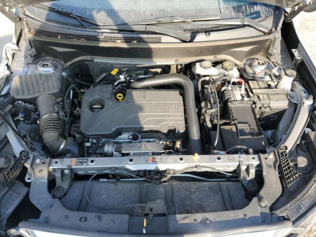 2024 GMC TERRAIN SLE #3317792071