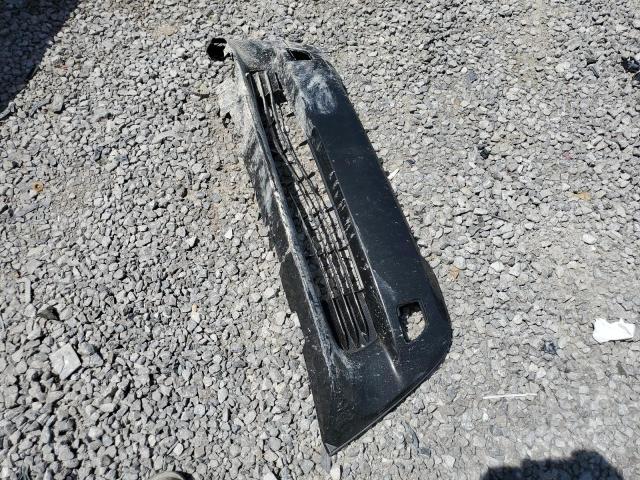 2017 TOYOTA PRIUS V JTDZN3EUXHJ069578