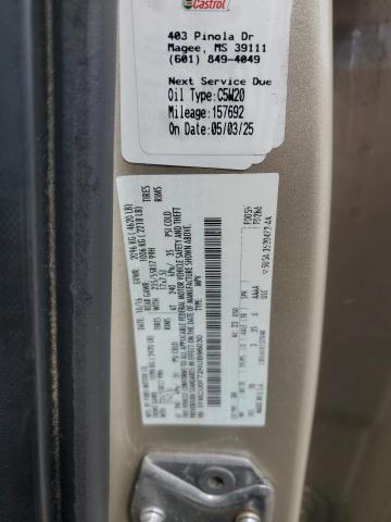 2017 FORD ESCAPE S 1FMCU0F72HUB96030