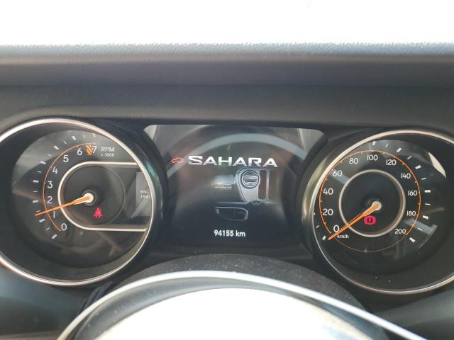 2020 JEEP WRANGLER U 1C4HJXEG0LW211389
