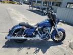 2015 HARLEY-DAVIDSON FLHX STREE - 1HD1KBM16FB662383