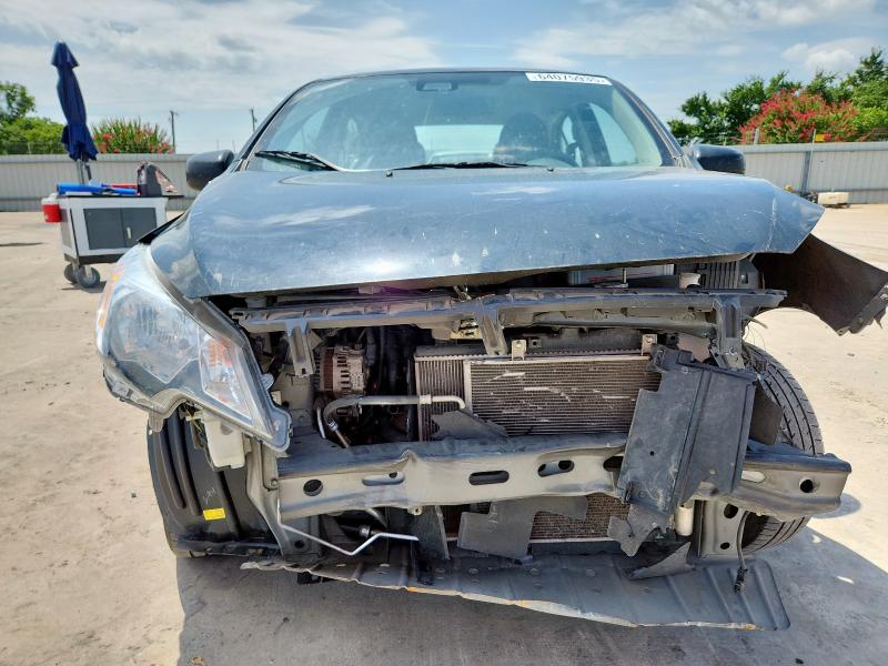 2024 MITSUBISHI MIRAGE G4 ML32FUFJXRHF05093