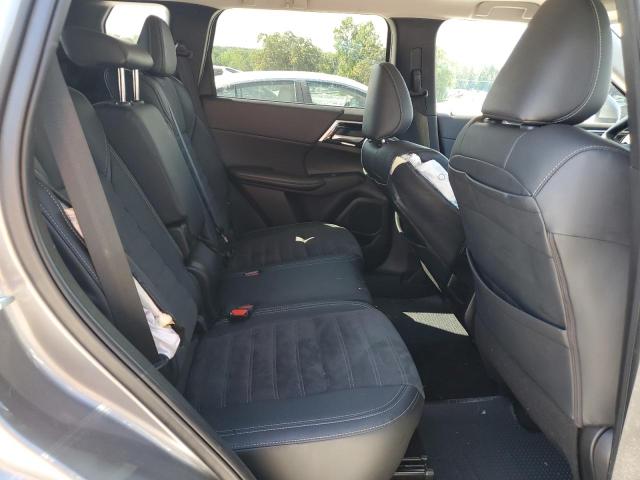 2024 MITSUBISHI OUTLANDER JA4J3VA88RZ016785