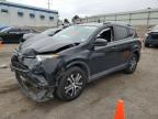 2017 TOYOTA RAV4 LE - 2T3ZFREV1HW352588