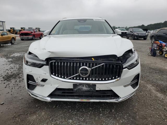 2023 VOLVO XC60 PLUS YV4L12DN5P1226211