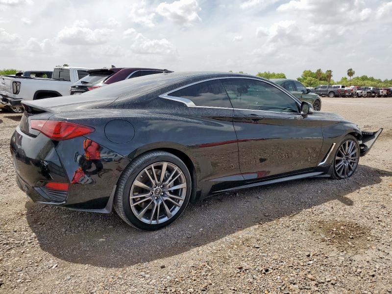 2017 INFINITI Q60 PREMIUM JN1EV7EK1HM362582