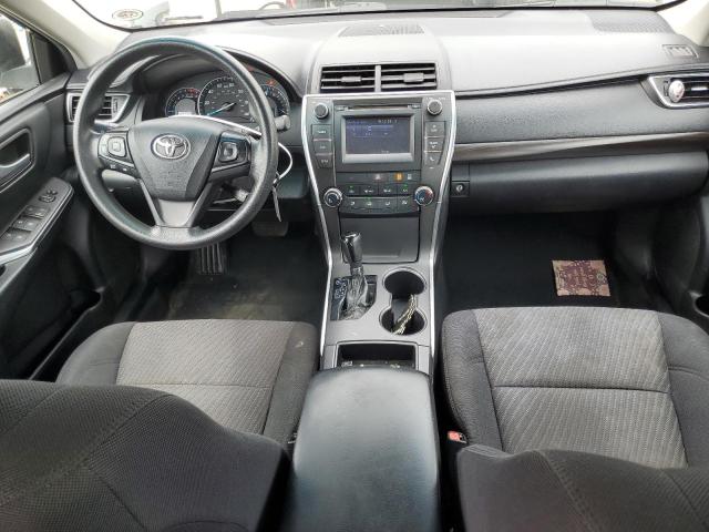 2015 TOYOTA CAMRY LE 4T1BF1FK6FU005965