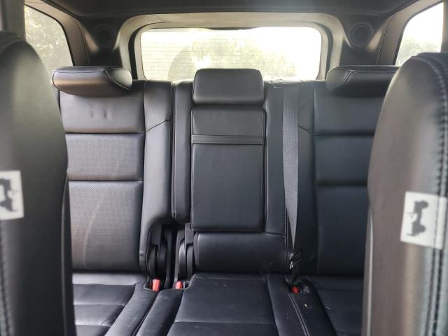 2021 JEEP GRAND CHER - 1C4RJFBG8MC559687