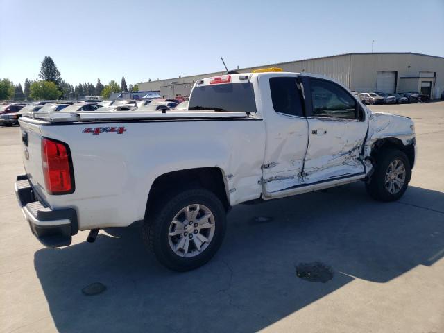 2020 CHEVROLET COLORADO L - 1GCHTCEA2L1188998