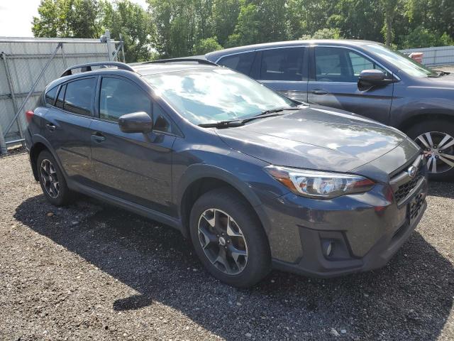 2018 SUBARU CROSSTREK JF2GTABC4J8214030