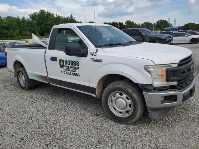 Vin: 1ftnf1c40kkd89058, lot: 63053485, ford all models 20194