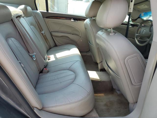 2010 BUICK LUCERNE CX - 1G4HC5E17AU129433