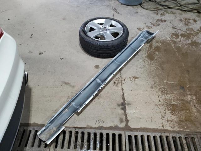 2015 MERCEDES-BENZ CLA 250 4M - WDDSJ4GB5FN219543