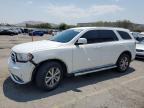 2016 DODGE DURANGO LI - 1C4RDHDG5GC361220