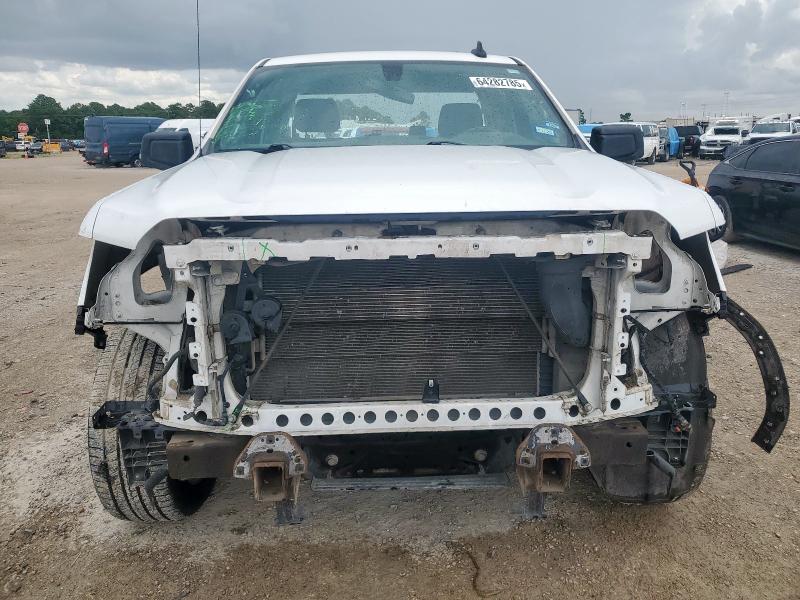 2021 GMC SIERRA C15 - 1GTR8AEF3MZ184970