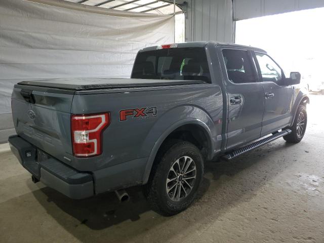2019 FORD F150 SUPER 1FTEW1EP6KKE55393