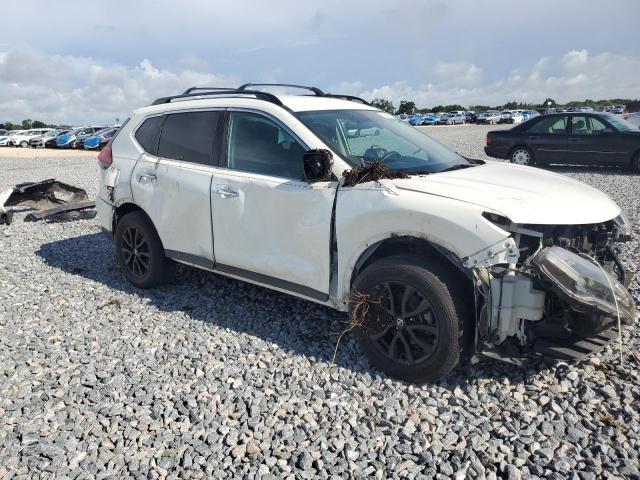 2018 NISSAN ROGUE S - 5N1AT2MT9JC744154